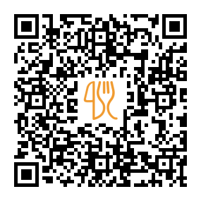 QR-code link para o menu de Blujeen