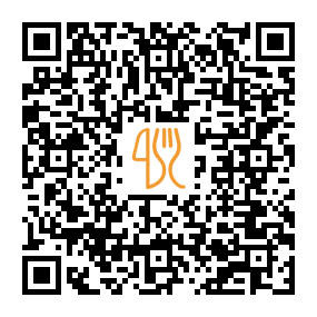 QR-code link para o menu de Patty's Neveria Y Cafeteria