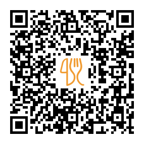 QR-code link para o menu de Tajine