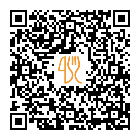 QR-code link para o menu de Tacos El Chente