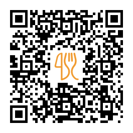 QR-code link para o menu de Hostal Medieval