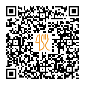 QR-code link para o menu de Barbacoa Mexican Grill