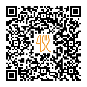 QR-code link para o menu de J I Cafe