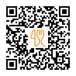 QR-code link para o menu de Ichiriki