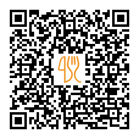 QR-code link para o menu de La Cuevita Del Camaron