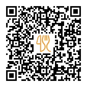 QR-code link para o menu de New York Fries