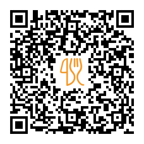 QR-code link para o menu de Khichdi Tales