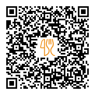 QR-code link para o menu de Exotica Bakery And Best Bakery And Customized Cakes