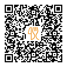 QR-code link para o menu de Tacos De Bistec Y Hamburguesas