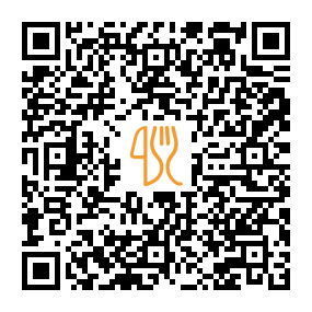 QR-code link para o menu de Mixt Sansome St