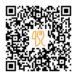 QR-code link para o menu de Ya Llegué