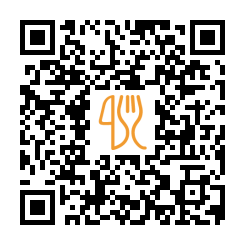 QR-code link para o menu de A&w