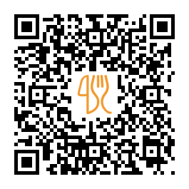 QR-code link para o menu de Lindey's