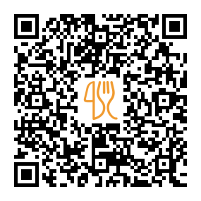 QR-code link para o menu de Jose Raul Martinez Valdez