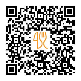 QR-code link para o menu de Day's Diner