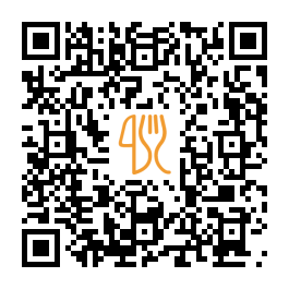 QR-code link para o menu de Mrt Food Sp Z Oo