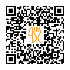 QR-code link para o menu de Mauad