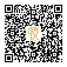 QR-code link para o menu de Gabby's Tacos