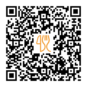 QR-code link para o menu de Super Duper Burgers