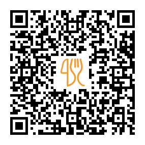 QR-code link para o menu de Capes