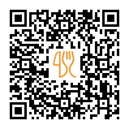 QR-code link para o menu de Asj