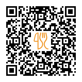 QR-code link para o menu de Yum Yum Tree