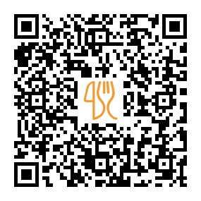 QR-code link para o menu de Pride King Food Point