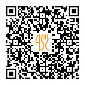 QR-code link para o menu de Aldea Nativa