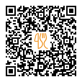 QR-code link para o menu de Montecito Grill