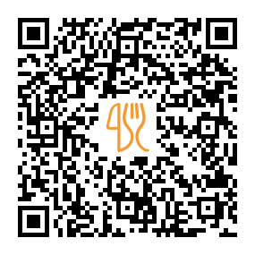 QR-code link para o menu de Ocean Ale House