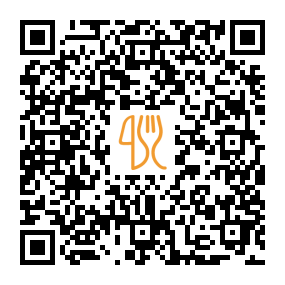 QR-code link para o menu de Teatro Zinzanni Seattle