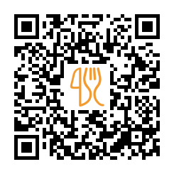 QR-code link para o menu de El Nogalito