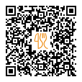 QR-code link para o menu de Cora Breakfast & Lunch