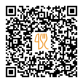 QR-code link para o menu de The College Tavern