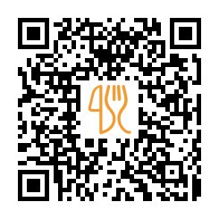 QR-code link para o menu de Kaon