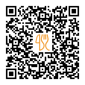 QR-code link para o menu de Asian Bistro