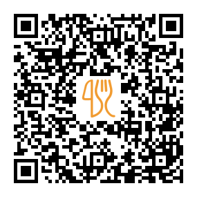 QR-code link para o menu de HONG KONG BUFFET