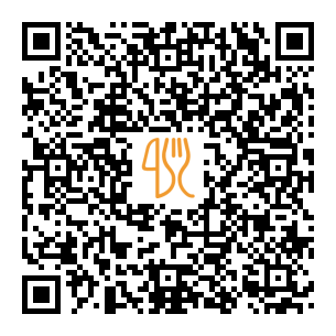 QR-code link para o menu de La Vida Es Deli Deli De Hamburguesas