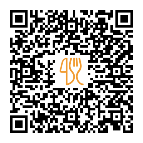 QR-code link para o menu de The Slanted Door