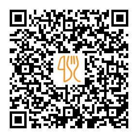 QR-code link para o menu de Greenfield Natural Kitchen