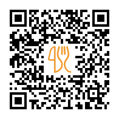 QR-code link para o menu de Subway