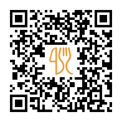 QR-code link para o menu de Pizza Place