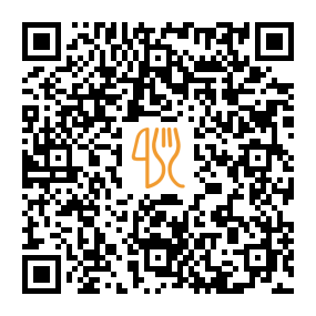 QR-code link para o menu de Yangtze River