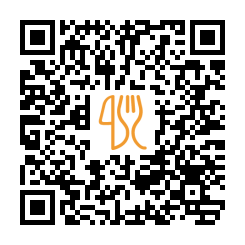 QR-code link para o menu de KFC
