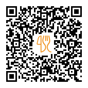 QR-code link para o menu de Taquería Alondra