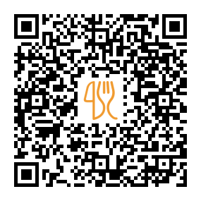 QR-code link para o menu de Spielland Waldkirch