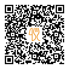 QR-code link para o menu de Garcia Paella