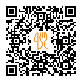 QR-code link para o menu de Chifa Hong Wan