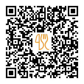 QR-code link para o menu de Antojitos Kikin