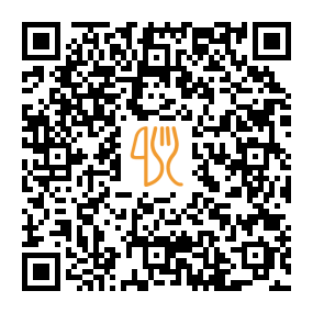 QR-code link para o menu de Taqueria Jalisco #5